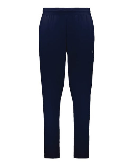 Russell Athletic Unisex Legend Pants