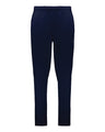 Russell Athletic Unisex Legend Pants