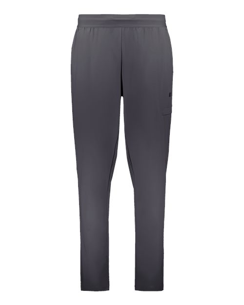 Russell Athletic Unisex Legend Pants
