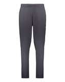 Russell Athletic Unisex Legend Pants