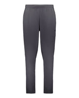 Russell Athletic Unisex Legend Pants