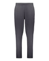 Russell Athletic Unisex Legend Pants