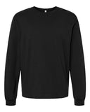 6 oz. Heavyweight Long Sleeve Tee