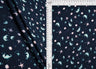 Printed Rib Knit Under the Sea