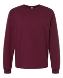6 oz. Heavyweight Long Sleeve Tee