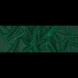 2-Ply Polyester Organza - Emerald - Zelda Collection