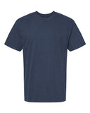 Gildan Hammer Maxweight Unisex Oversized T-Shirt