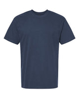 Gildan Hammer Maxweight Unisex Oversized T-Shirt