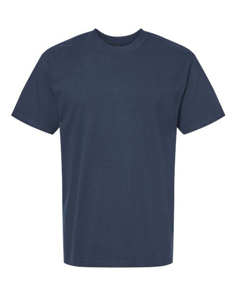 Gildan Hammer Maxweight Unisex Oversized T-Shirt