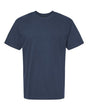 Gildan Hammer Maxweight Unisex Oversized T-Shirt