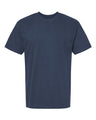 Gildan Hammer Maxweight Unisex Oversized T-Shirt