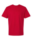 Gildan Hammer Maxweight Unisex Oversized T-Shirt