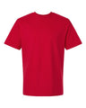 Gildan Hammer Maxweight Unisex Oversized T-Shirt