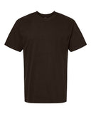 Gildan Hammer Maxweight Unisex Oversized T-Shirt