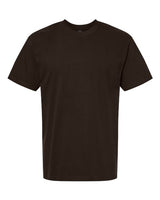 Gildan Hammer Maxweight Unisex Oversized T-Shirt