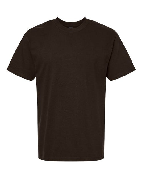 Gildan Hammer Maxweight Unisex Oversized T-Shirt