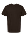 Gildan Hammer Maxweight Unisex Oversized T-Shirt