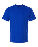 Gildan Hammer Maxweight Unisex Oversized T-Shirt