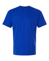 Gildan Hammer Maxweight Unisex Oversized T-Shirt