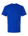 Gildan Hammer Maxweight Unisex Oversized T-Shirt