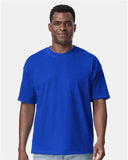 Gildan Hammer Maxweight Heavy Cotton T-Shirt