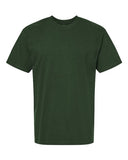 Gildan Hammer Maxweight Unisex Oversized T-Shirt