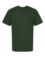 Gildan Hammer Maxweight Unisex Oversized T-Shirt