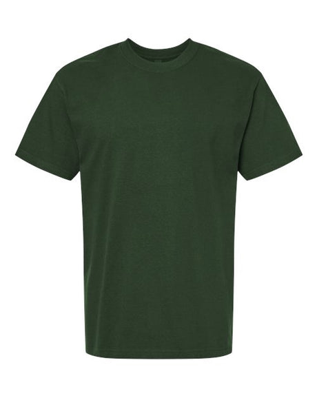 Gildan Hammer Maxweight Unisex Oversized T-Shirt