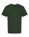 Gildan Hammer Maxweight Unisex Oversized T-Shirt