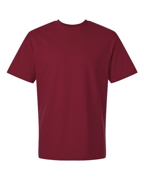 Gildan Hammer Maxweight Unisex Oversized T-Shirt