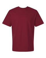Gildan Hammer Maxweight Unisex Oversized T-Shirt