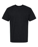 Gildan Hammer Maxweight Unisex Oversized T-Shirt