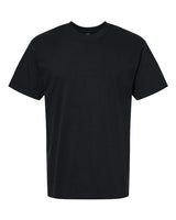 Gildan Hammer Maxweight Unisex Oversized T-Shirt