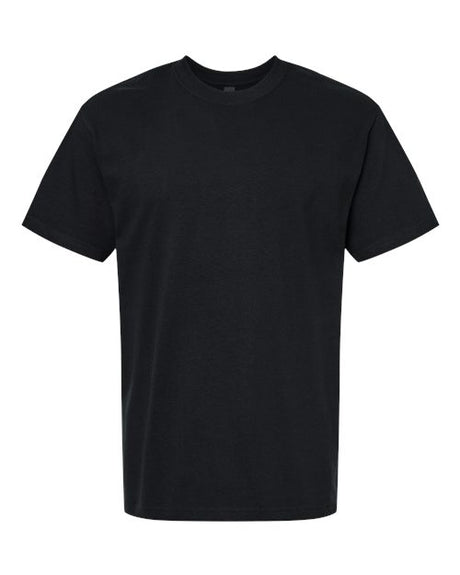 Gildan Hammer Maxweight Unisex Oversized T-Shirt