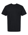 Gildan Hammer Maxweight Unisex Oversized T-Shirt