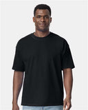 Gildan Hammer Maxweight Heavy Cotton T-Shirt