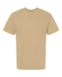 Gildan Hammer Maxweight Unisex Oversized T-Shirt