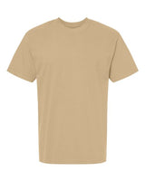 Gildan Hammer Maxweight Unisex Oversized T-Shirt