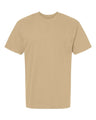 Gildan Hammer Maxweight Unisex Oversized T-Shirt