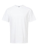 Gildan Hammer Maxweight Unisex Oversized T-Shirt
