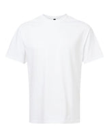 Gildan Hammer Maxweight Unisex Oversized T-Shirt