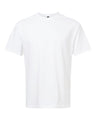 Gildan Hammer Maxweight Unisex Oversized T-Shirt