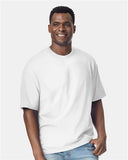 Gildan Hammer Maxweight Heavy Cotton T-Shirt