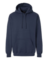 Gildan Unisex Hammer Maxweight Hooded Sweatshirt