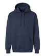 Gildan Unisex Hammer Maxweight Hooded Sweatshirt