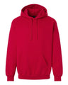 Gildan Unisex Hammer Maxweight Hooded Sweatshirt