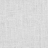 White Woven Linen Suiting