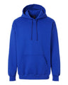 Gildan Unisex Hammer Maxweight Hooded Sweatshirt