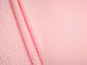 Waffle Crepe Woven Fabric, Stretch Textured Home Decor Material 58/59" Wide