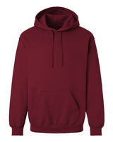 Gildan Unisex Hammer Maxweight Hooded Sweatshirt